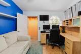 2976 Fieldbrook Place - Photo 16