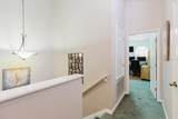 2976 Fieldbrook Place - Photo 19
