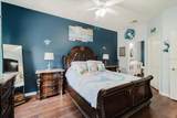 2976 Fieldbrook Place - Photo 4