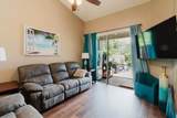 2976 Fieldbrook Place - Photo 5