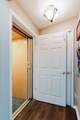 2976 Fieldbrook Place - Photo 6