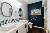 2976 Fieldbrook Place - Photo 7