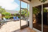 2976 Fieldbrook Place - Photo 8