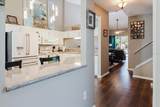 2976 Fieldbrook Place - Photo 9