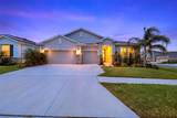 32337 Conchshell Sail Street - Photo 2