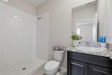 32337 Conchshell Sail Street - Photo 33
