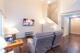 332 Wooded Crossing Circle - Photo 18