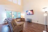 332 Wooded Crossing Circle - Photo 19