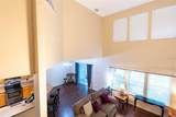 332 Wooded Crossing Circle - Photo 20