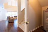 332 Wooded Crossing Circle - Photo 21