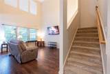 332 Wooded Crossing Circle - Photo 22