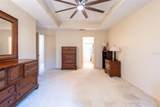 332 Wooded Crossing Circle - Photo 23
