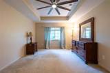 332 Wooded Crossing Circle - Photo 24