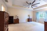 332 Wooded Crossing Circle - Photo 25