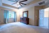 332 Wooded Crossing Circle - Photo 26