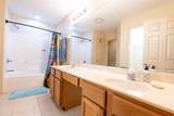 332 Wooded Crossing Circle - Photo 27