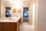 332 Wooded Crossing Circle - Photo 28