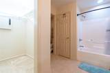 332 Wooded Crossing Circle - Photo 29