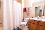 332 Wooded Crossing Circle - Photo 30