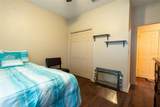 332 Wooded Crossing Circle - Photo 31