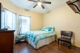 332 Wooded Crossing Circle - Photo 32