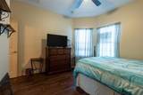 332 Wooded Crossing Circle - Photo 33