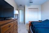 332 Wooded Crossing Circle - Photo 34