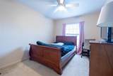 332 Wooded Crossing Circle - Photo 35
