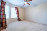 332 Wooded Crossing Circle - Photo 36