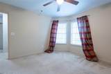 332 Wooded Crossing Circle - Photo 37