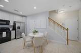 485 Harbor Ridge Drive - Photo 10