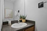 485 Harbor Ridge Drive - Photo 11