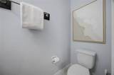 485 Harbor Ridge Drive - Photo 12