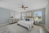 485 Harbor Ridge Drive - Photo 13