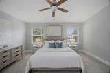 485 Harbor Ridge Drive - Photo 14