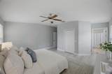 485 Harbor Ridge Drive - Photo 15