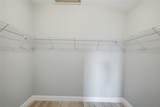 485 Harbor Ridge Drive - Photo 16