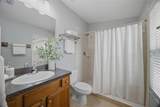 485 Harbor Ridge Drive - Photo 17