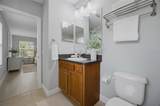485 Harbor Ridge Drive - Photo 18