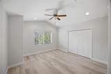 485 Harbor Ridge Drive - Photo 19
