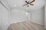 485 Harbor Ridge Drive - Photo 20