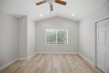 485 Harbor Ridge Drive - Photo 21