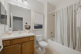 485 Harbor Ridge Drive - Photo 22