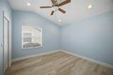 485 Harbor Ridge Drive - Photo 23