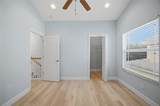 485 Harbor Ridge Drive - Photo 24