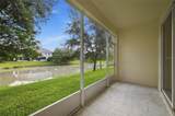 485 Harbor Ridge Drive - Photo 27