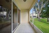 485 Harbor Ridge Drive - Photo 28