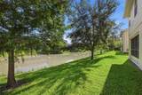 485 Harbor Ridge Drive - Photo 29