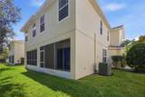 485 Harbor Ridge Drive - Photo 30