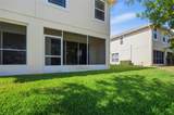 485 Harbor Ridge Drive - Photo 31
